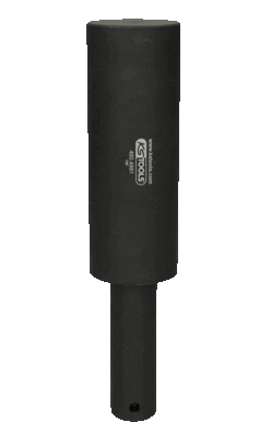 KS TOOLS 4604991