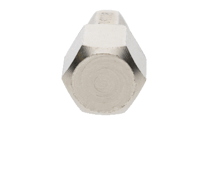 KS TOOLS Skruebit 9115131