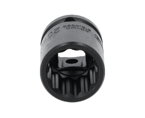 KS TOOLS Top 515.0920
