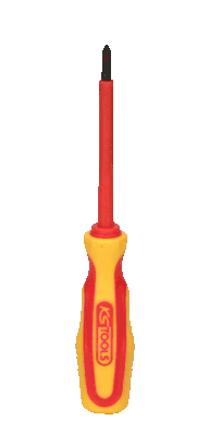 KS TOOLS Skruetrækker 1170534