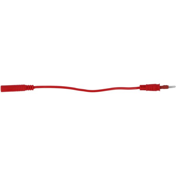 KS TOOLS El-kabel 150.0968