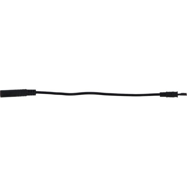 KS TOOLS El-kabel 150.0959