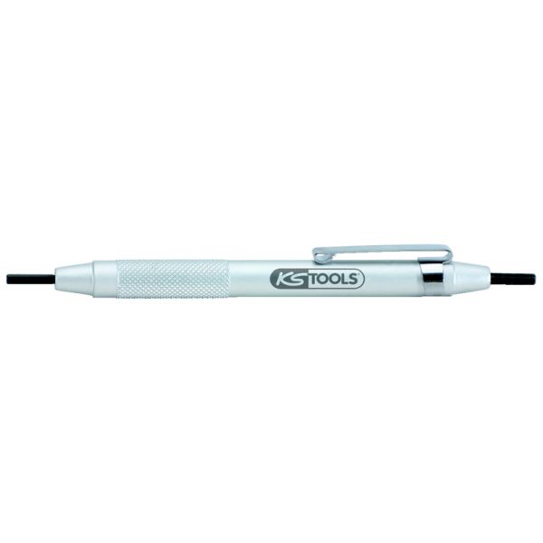 KS TOOLS Skruetrækker 140.2216