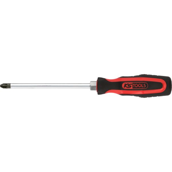 KS TOOLS Skruetrækker 159.1043
