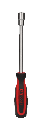 KS TOOLS Skruetrækker 159.1211