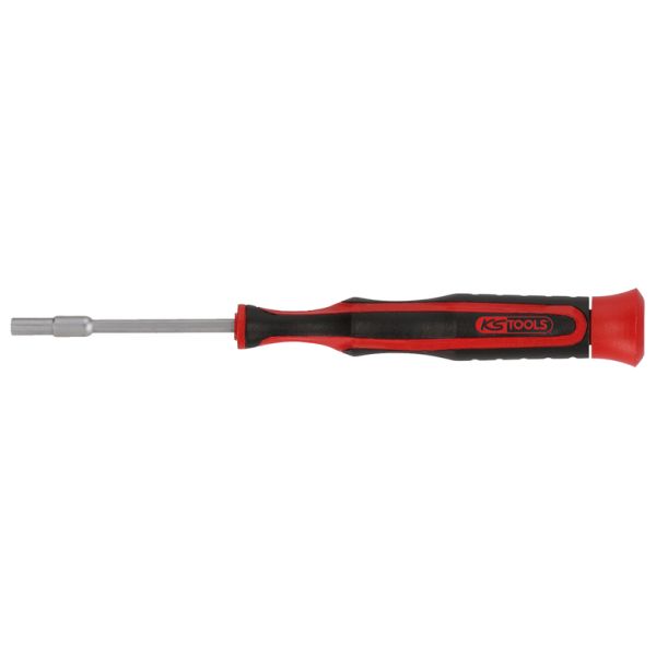 KS TOOLS Skruetrækker 5007130