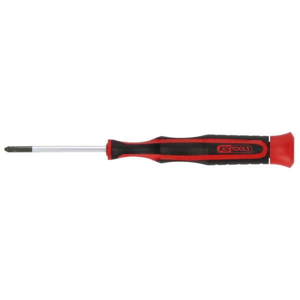 KS TOOLS Skruetrækker 5007129