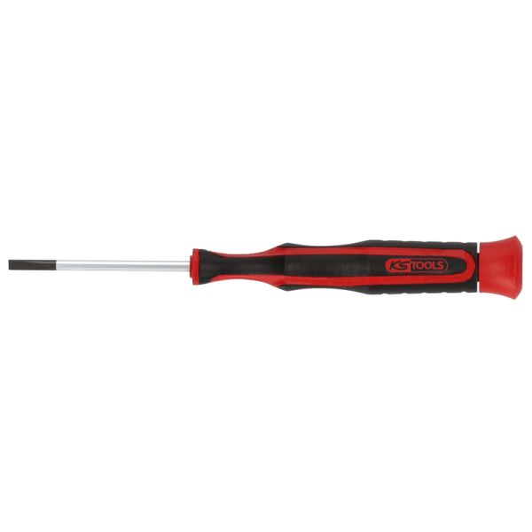 KS TOOLS Skruetrækker 5007713