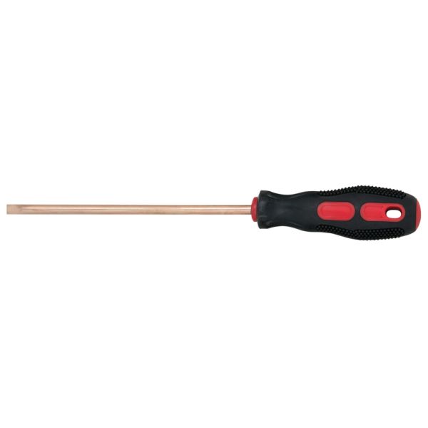 KS Tools 962.0917, 320 mm, 190 g