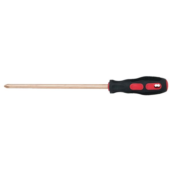 KS TOOLS Skruetrækker 962.0018