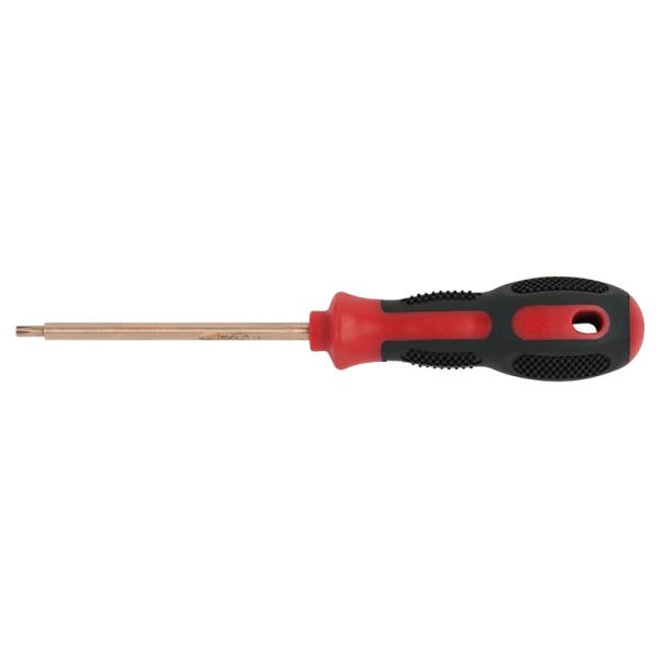 KS TOOLS Skruetrækker 962.0943