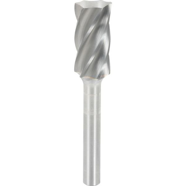 KS TOOLS Fræsebor 515.3296