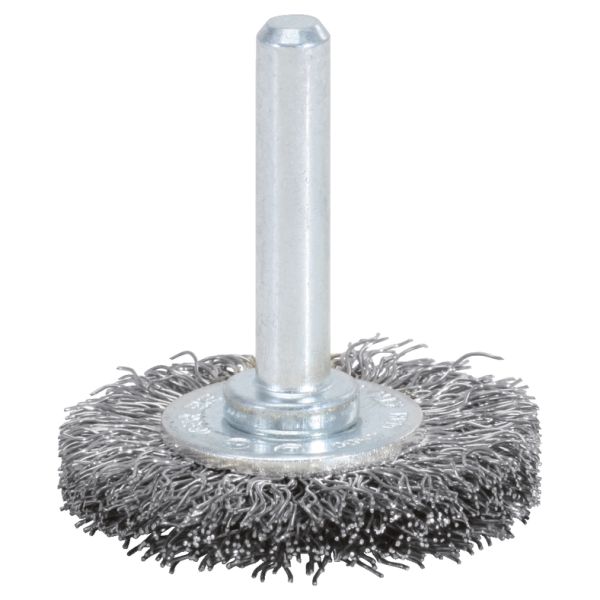 KS TOOLS Børsteskive, boremaskine 340.0037