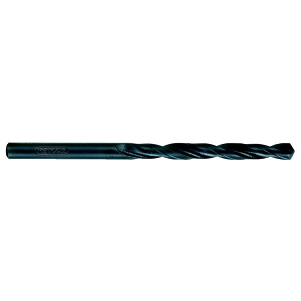 KS TOOLS Metalspiralbor 330.1048