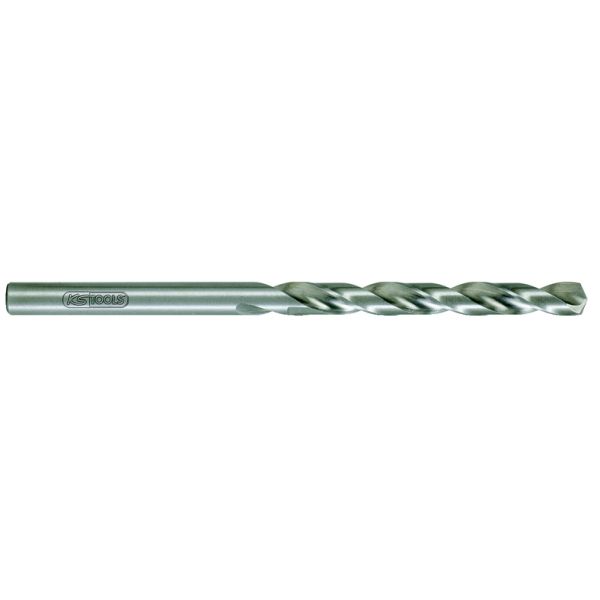 KS TOOLS Metalspiralbor 330.2057