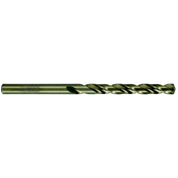 KS TOOLS Metalspiralbor 330.3109