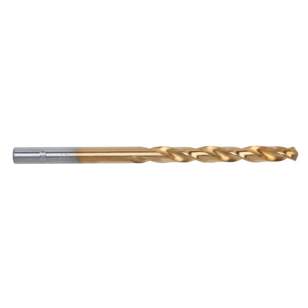 KS TOOLS Metalspiralbor 330.4051