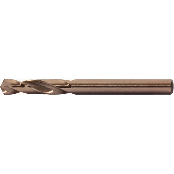 KS TOOLS Metalspiralbor 330.6074
