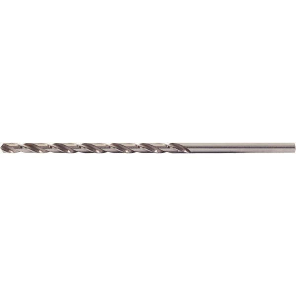 KS TOOLS Metalspiralbor 330.7052