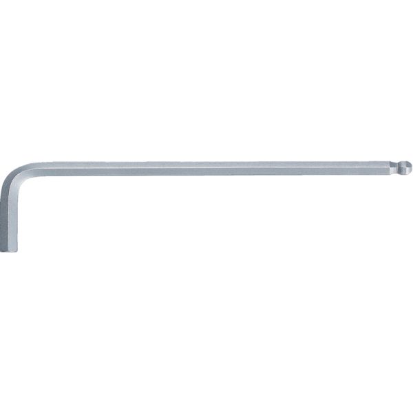 KS TOOLS Vinkelskruetrækker 151.21015