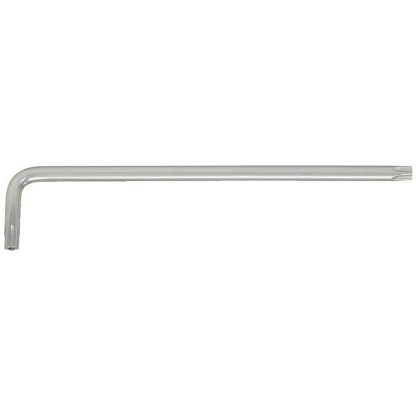 KS Tools 151.2473, Metallic, Krom-vanadium-stål, 11,6 cm, 2,2 cm, 10 g, 1 stk