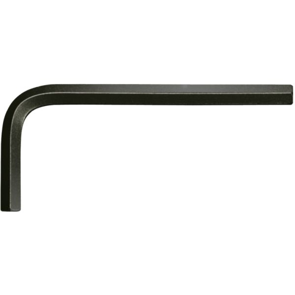KS TOOLS Vinkelskruetrækker 151.26009