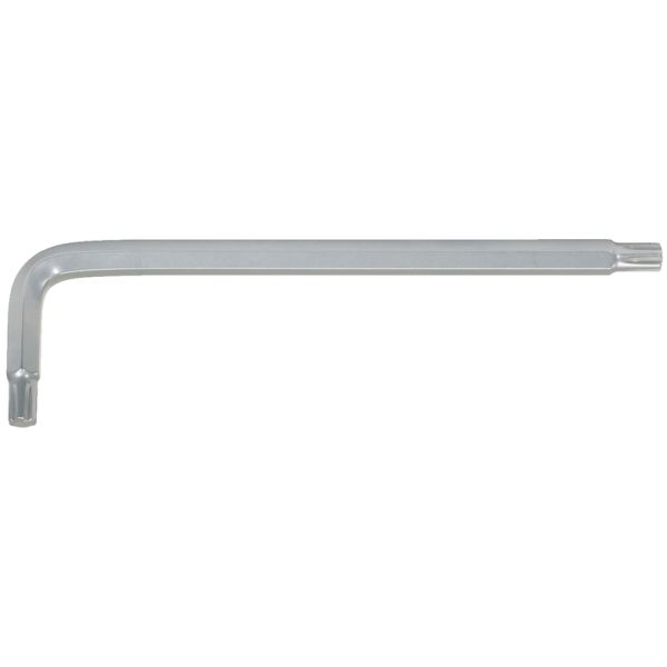 KS TOOLS Vinkelskruetrækker 151.2670