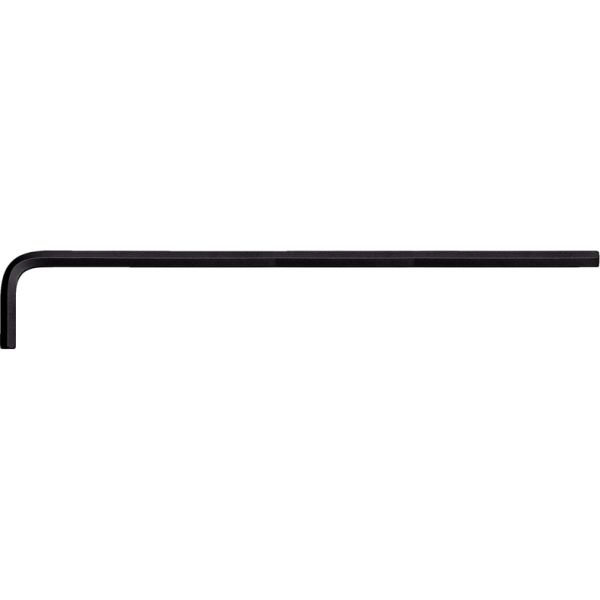 KS TOOLS Vinkelskruetrækker 151.28015