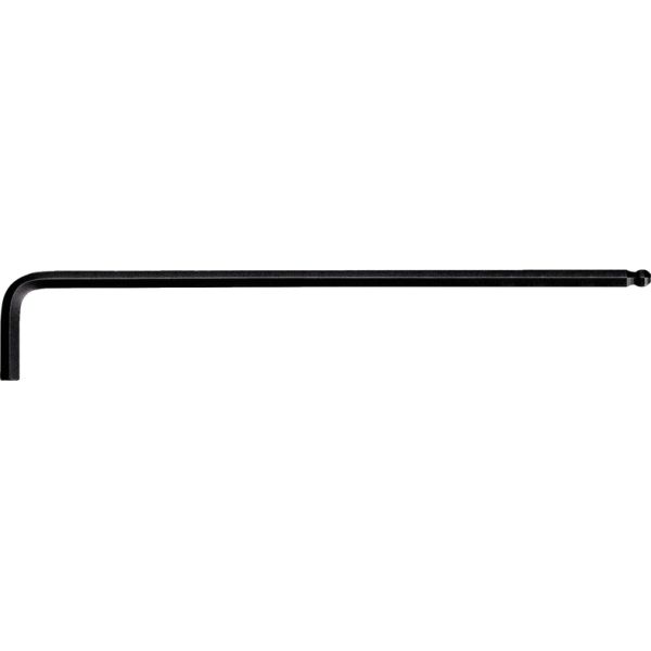 KS TOOLS Vinkelskruetrækker 151.3025