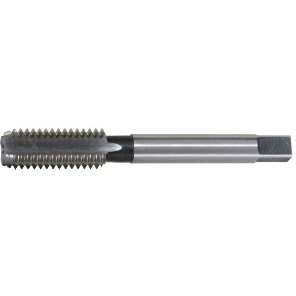 KS TOOLS Snittetap 3311307