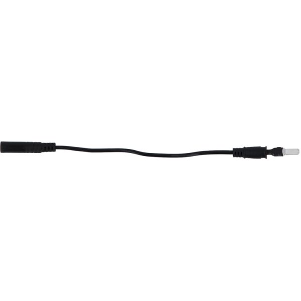 KS TOOLS El-kabel 150.0967