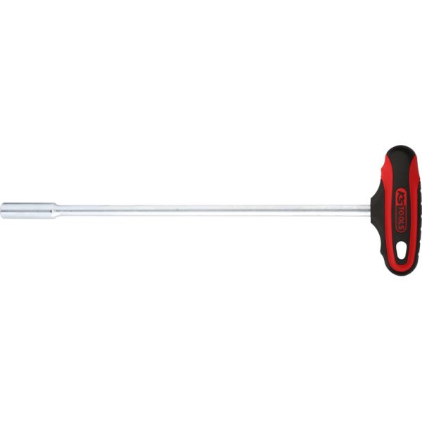 KS TOOLS Skruetrækker 158.5408