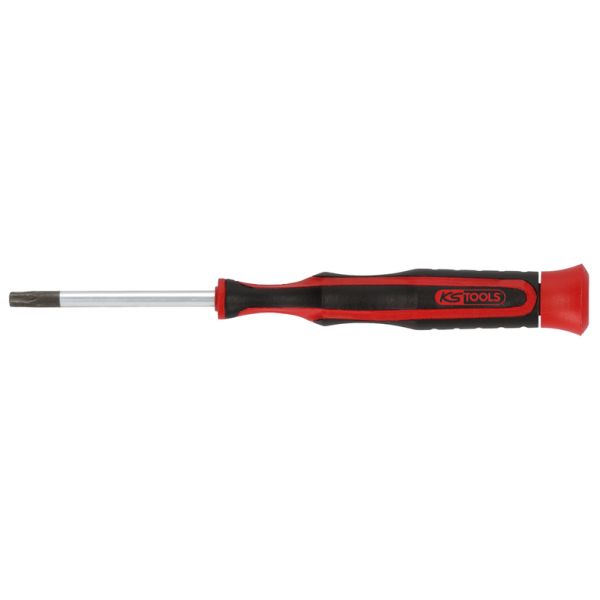 KS TOOLS Skruetrækker 5007114