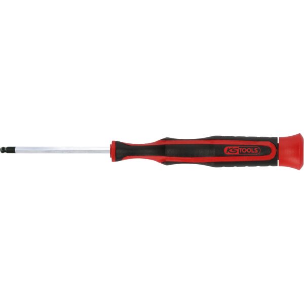 KS TOOLS Skruetrækker 5007785