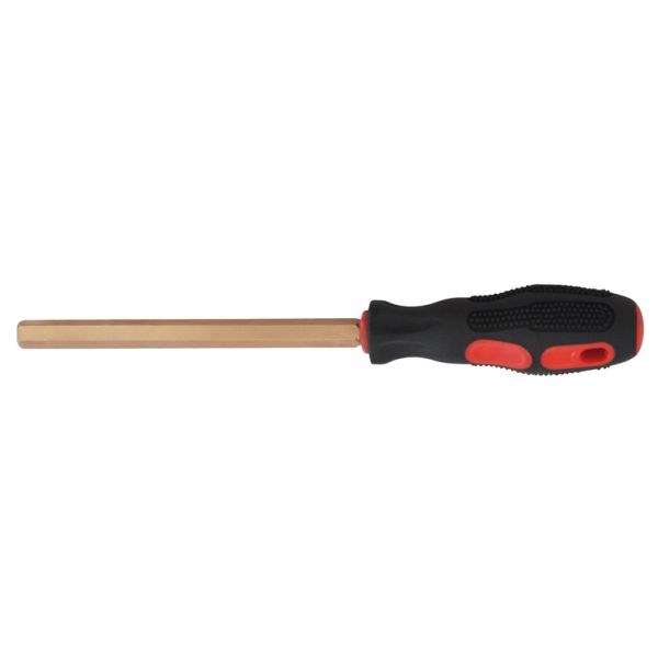 KS TOOLS Skruetrækker 963.1069
