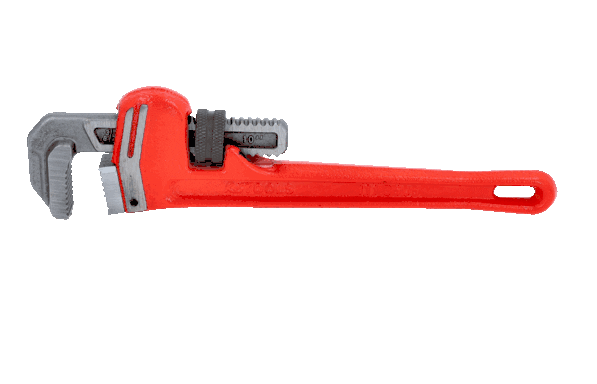 KS TOOLS Rør-/vandpumpetang 111.3505