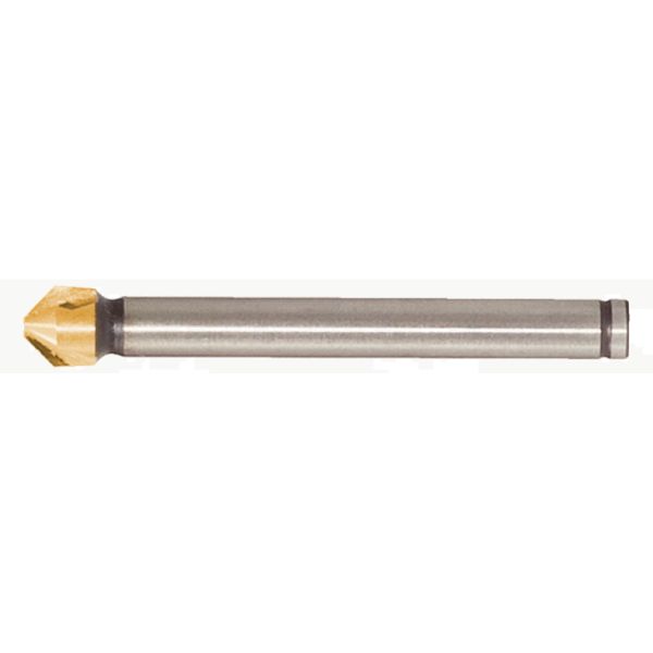 KS Tools 336.0207, Boremaskine, Højre rotation, 2,5 cm, 62 mm, Stål, 1 cm