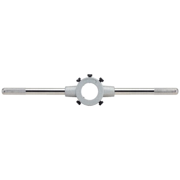 KS TOOLS Skærejern-holder 331.0003
