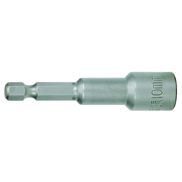 KS TOOLS Skruebit 1222172