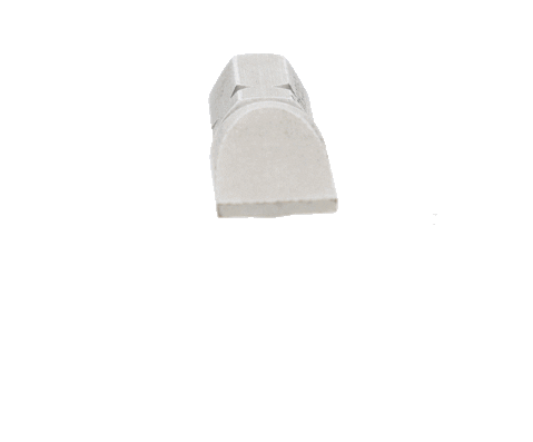 KS TOOLS Skruebit 9115142