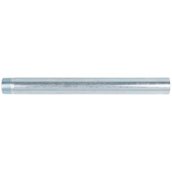 KS TOOLS Værktøj 903.3308