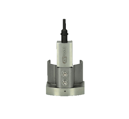 KS TOOLS 4603785