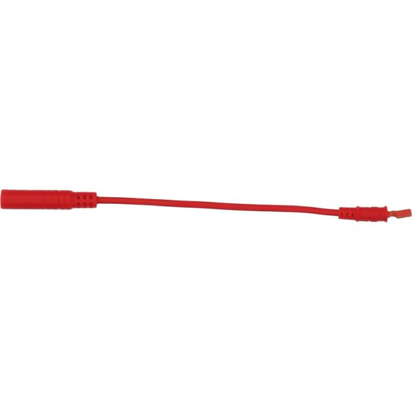 KS TOOLS El-kabel 150.0961