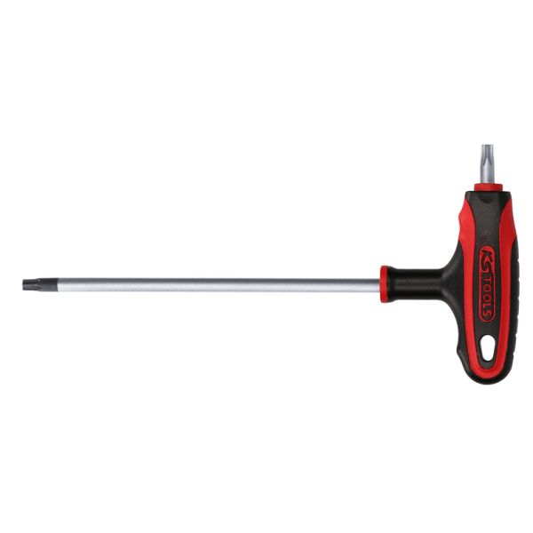 KS TOOLS Vinkelskruetrækker 151.8119