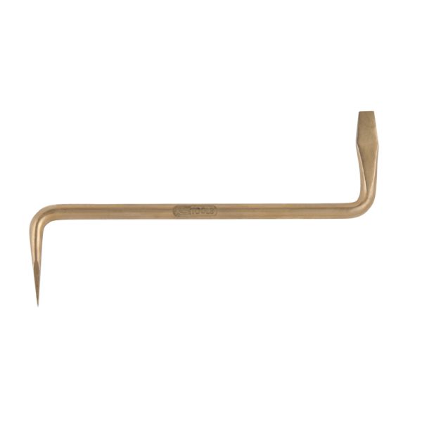KS TOOLS Vinkelskruetrækker 963.1590