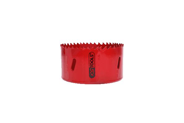KS TOOLS Hulsav 129.5079