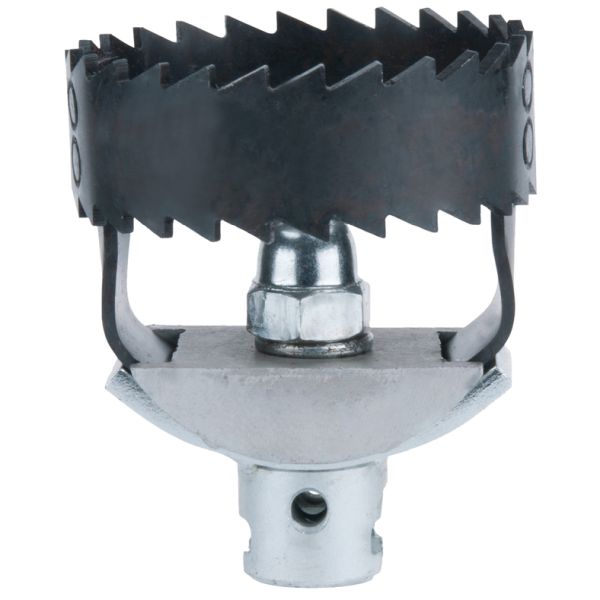 KS TOOLS Rodskærer 900.2267