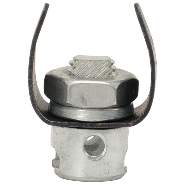 KS Tools 900.2164 9002164 #####Gabelschneidkopf Mål, Ø 40 mm