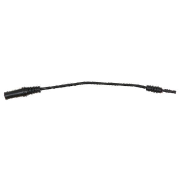 KS TOOLS El-kabel 150.0957