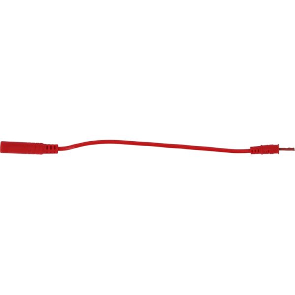 KS TOOLS El-kabel 150.0958